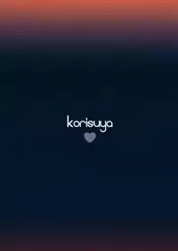 (Tora Matsuri 2015) [KORISUYA (Korisu)] Manindensha de JK 5-funkan Sawari Houdai