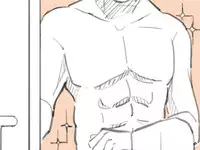 musSoap.tw [On Going]