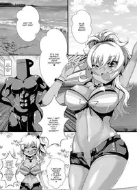 [Gang Koubou (78RR)] A Book About Doing Lewd Things With Yui-chan (THE IDOLM@STER CINDERELLA GIRLS) [English] {Doujins.com} [Digital]