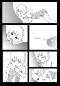 [Vivid02]Blue dragon