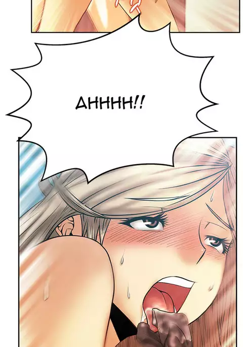 My Office Ch.1-36