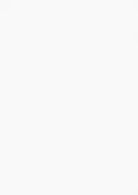 (C88) [Jouji Mujoh (Shinozuka George)] Taigei Ikunyu Nisshi (Kantai Collection -KanColle-) [Chinese] [木下梨花个人汉化]