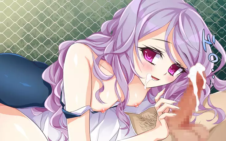 Sensei no Zenbu ga Hoshii -Mashou no Oshiego ni Gyaku Rape Sareta Kekka-