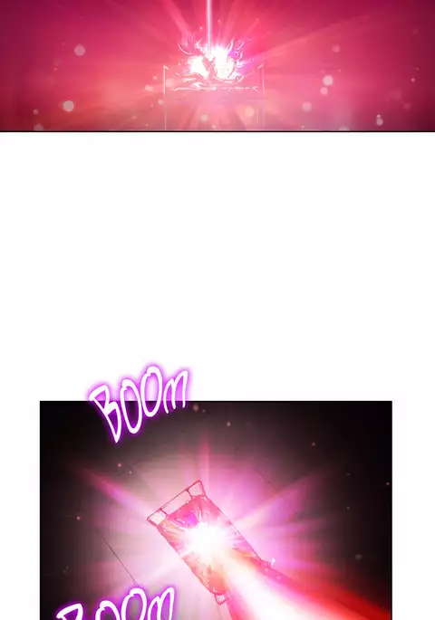 Sex Knights-Erotic Sensuality & Perception Ch.1-16