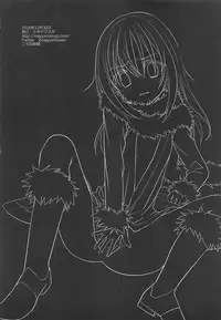 That Time I Got Reincarnated in a Thin Book! "Even though I was a nearly 40 year old man, I still came like a girl..."