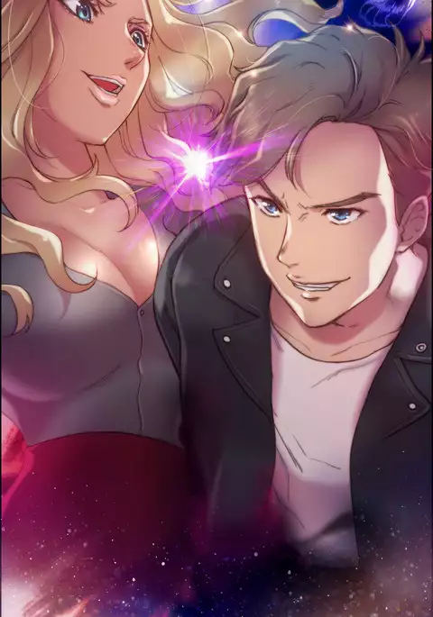 Sex Knights-Erotic Sensuality & Perception Ch.1-16