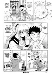 Sensei ni Dashitee! - It ejaculates in the teacher!