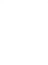 (C50) [Team Plus-Y (Various)] PLUS-Y Vol. 18 (El Hazard, Gundam X, Tenkuu no Escaflowne)