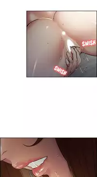 [TEAM.serious] 岳母家的刺激生活 1-13 [Chinese] [sp个人复制粘贴汉化]