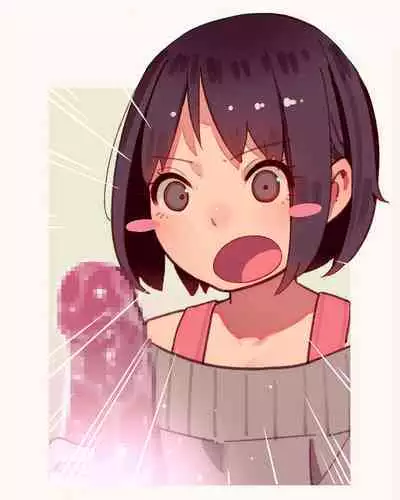 [MonsieuR (MUK)] Tiny Evil - Tennen Doesu Mesugaki Inma-chan-tachi no Mugen Sakusei Jigoku [Textless] [Digital]