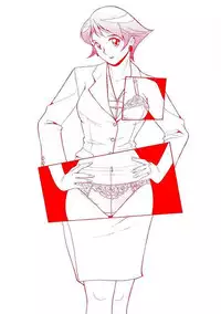 [Kojima Miu] Tokubetsu Shinsatsushitsu 3