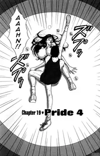 [Nagashima Chousuke] Pururun Seminar Vol. 2 (Complete) [English] [Tadanohito]