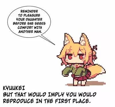 [Alde Hyde] Dorei wo Choukyou shite Harem Tsukuru 19.5 [Netsuki ga Waruku Natta Ruberry] - Training slaves to make a harem 19.5 [Ruberry has Trouble Falling Asleep] [English]