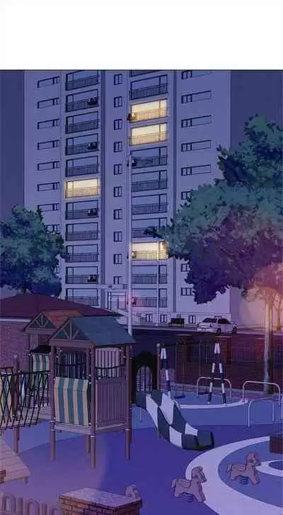 (周3)老师 1-55 中文翻译(更新中)