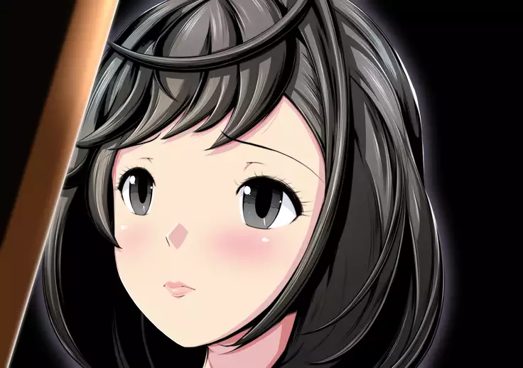 Cosplayer no Kanojo ~Kareshi no ja Todokanai Oku o Tsukarete...~