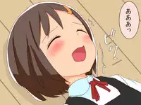 [Kuusou Switch] Imouto Controller