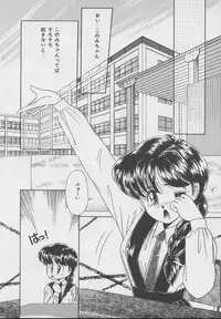 [DONKEY] Dokkin Taiken WAY