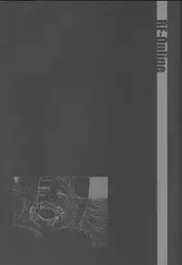 (C69) [Fatalpulse (Asanagi)] Gareki 2 - Rising Force (Rising Force Online) [English] {desudesu}