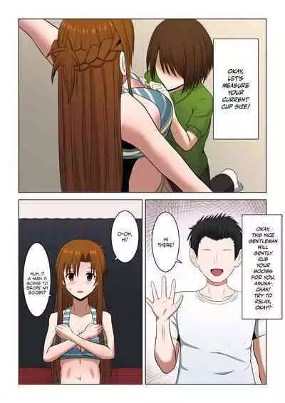 Machigatte Shirouto Mono AV ni Shutsuen Shichatte Netorareta Senkou-san