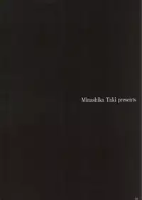 (C76) [Makino Jimusho (Taki Minashika)] Porno Lovers 2 (Minashika Works Vol.08)