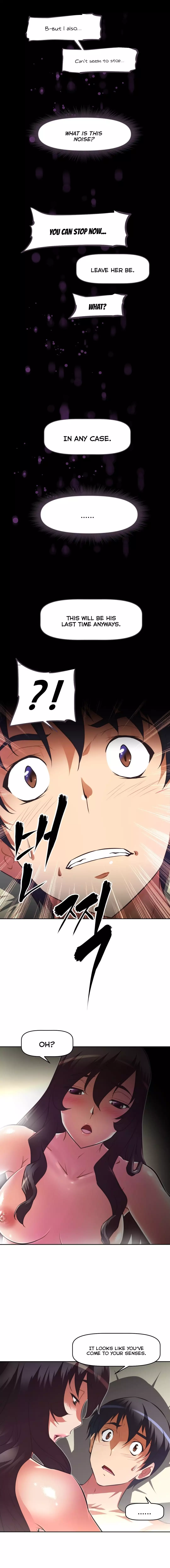 Brawling Go Ch.76-125