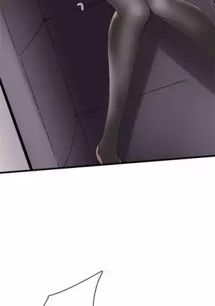 校园live秀 1-34 中文翻译（更新中）