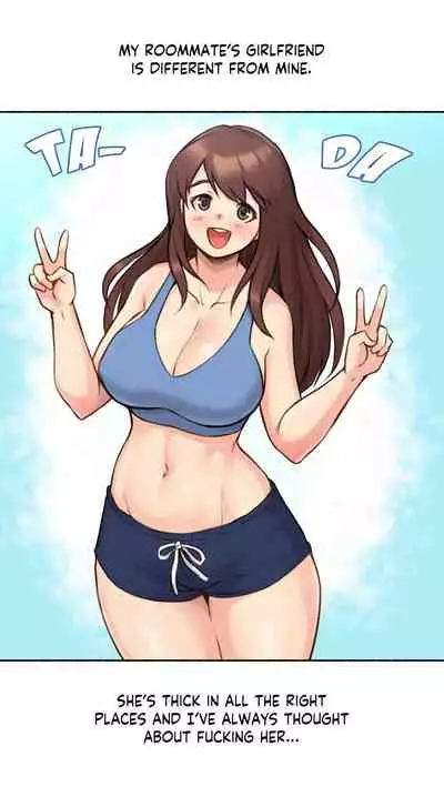 Sexual Exploits - I watched my girlfriend cheat on me