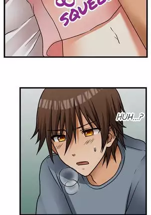 Hatsuecchi no Aite wa... Imouto!? | My First Time is with.... My Little Sister?! Ch. 1-59