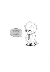 (C87) [NANIMOSHINAI (Sasamori Tomoe)] TTH 12.5 (Amagi Brilliant Park) [Chinese] [瓜皮汉化]