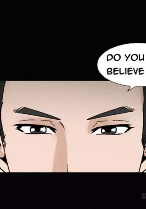 The Taste of Hands Ch.1-47