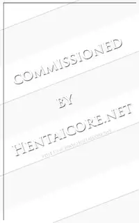 [Moketa] Koiiro Smell