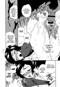 [Yukiyanagi] Shikatte! Futago Shimai | Scold Me! Twins Sisters (Complete) [ENG] [Yoroshii+SGC]