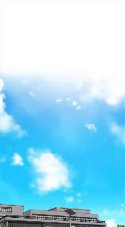 [週五] [龜足] S-Mate 1-94 官方中文（連載中）