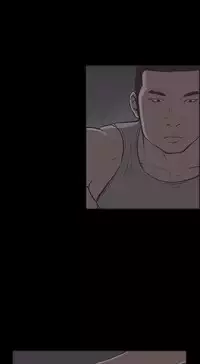 [Mr. Byeong-Su] Cohabitation Ch.1-45 (English) (Ongoing)