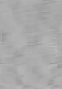 (HaruCC20) [+ (tasu)] intoxication (My Hero Academia) [English] [shotgunlagoon & sugarmagic]