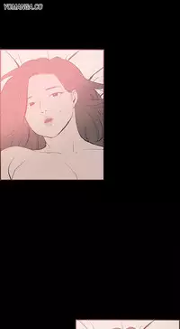 [Mr. Byeong-Su] Cohabitation Ch.1-45 (English) (Ongoing)