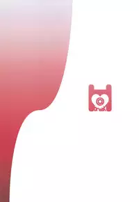 (C94) [H@BREAK (Itose Ikuto)] Boku Shoukaku Cos no Onee-chan de Doutei Sotsugyou Shimashita (Azur Lane)