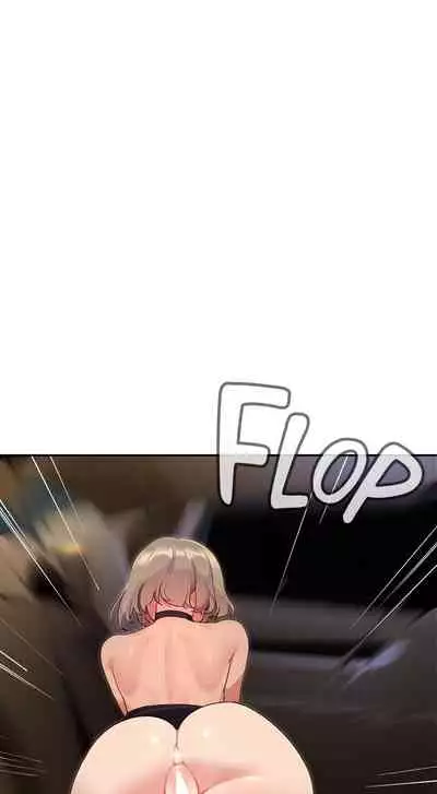 Is this the Way You Do it Ch.12/?