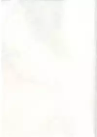 (C81) [moriQ (Mori Airi)] Fukukaichou no Oose no Mama ni (Kyoukai Senjou no Horizon)