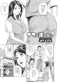 Jun-ai Kajitsu 2009-11