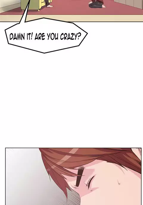 Best Friend Girlfriend Ch.1-3