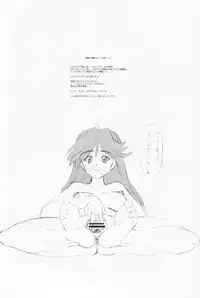 (CR29) [GADGET Koubou (A-10)] Hinsei Geretsu