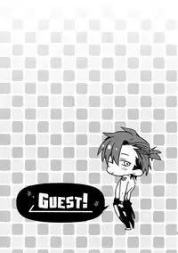 [Kometubu, -Soul- (Rittiri, Noel)] Mitsuketa! Boku no Mermaid (Tales of Xillia)