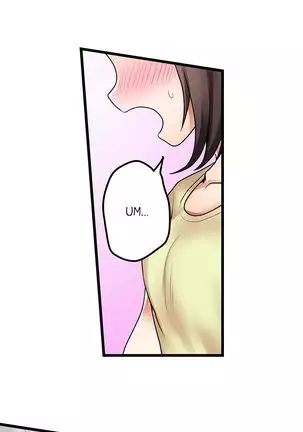Hatsuecchi no Aite wa... Imouto!? | My First Time is with.... My Little Sister?! Ch. 1-59