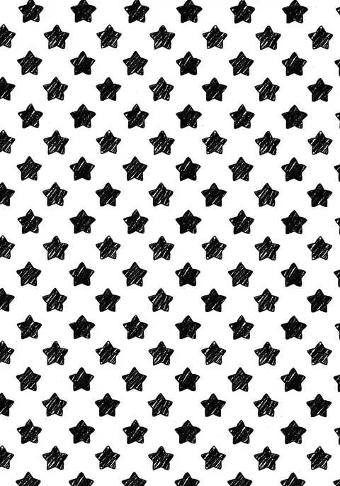 Houkago Crisis Girl | 방과 후 크라이시스 걸