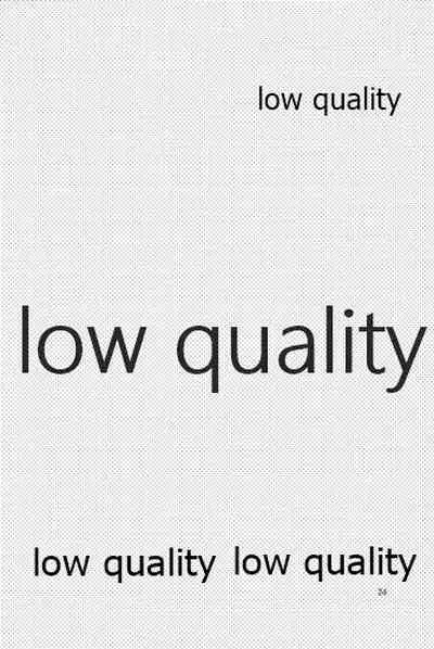 [Nanameno (Osomatsu)] Watashi to Anata to Kimi to Koko (Kantai Collection -KanColle-)