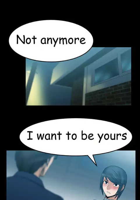 My Office Ch.1-36