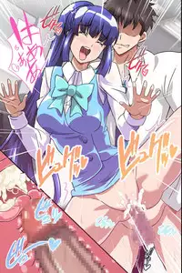 [MC] Juujun na Joshi Shain no Tsukurikata ~Ningen Ayatsuri Ningyou de Onna Joushi o Namahame Choukyou shite Juujun Nikudorei ni Shiagete mita~