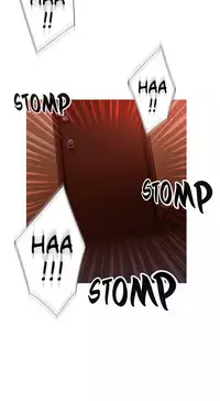 [PINKO] Scandal of the Witch Ch.1-24 (English) (Ongoing)