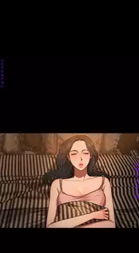 Run away 1-10【中文】